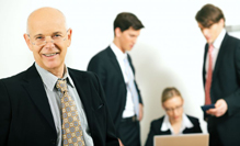 meeting-rooms-attorney-deposition-nyc