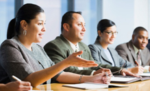 meeting-rooms-conference-room-nyc