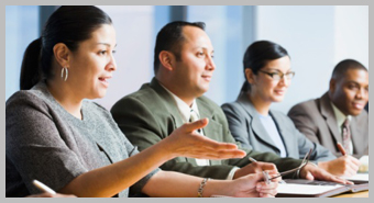 meeting-rooms-conference-room-nyc