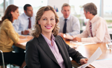 meeting-rooms-rental-nyc