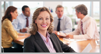 meeting room rental nyc