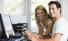 virtual-office-mail-forwarding-nyc