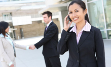 virtual-office-services-nyc