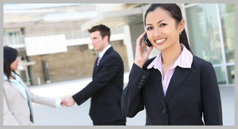 virtual office services ny