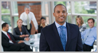 virtual office space nyc