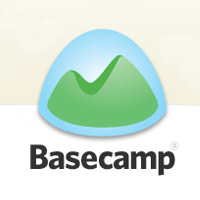 base camp