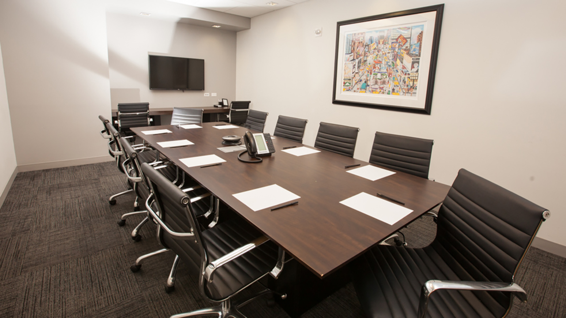 1180-Avenue-of-the-Americas-Conference-Room-8D