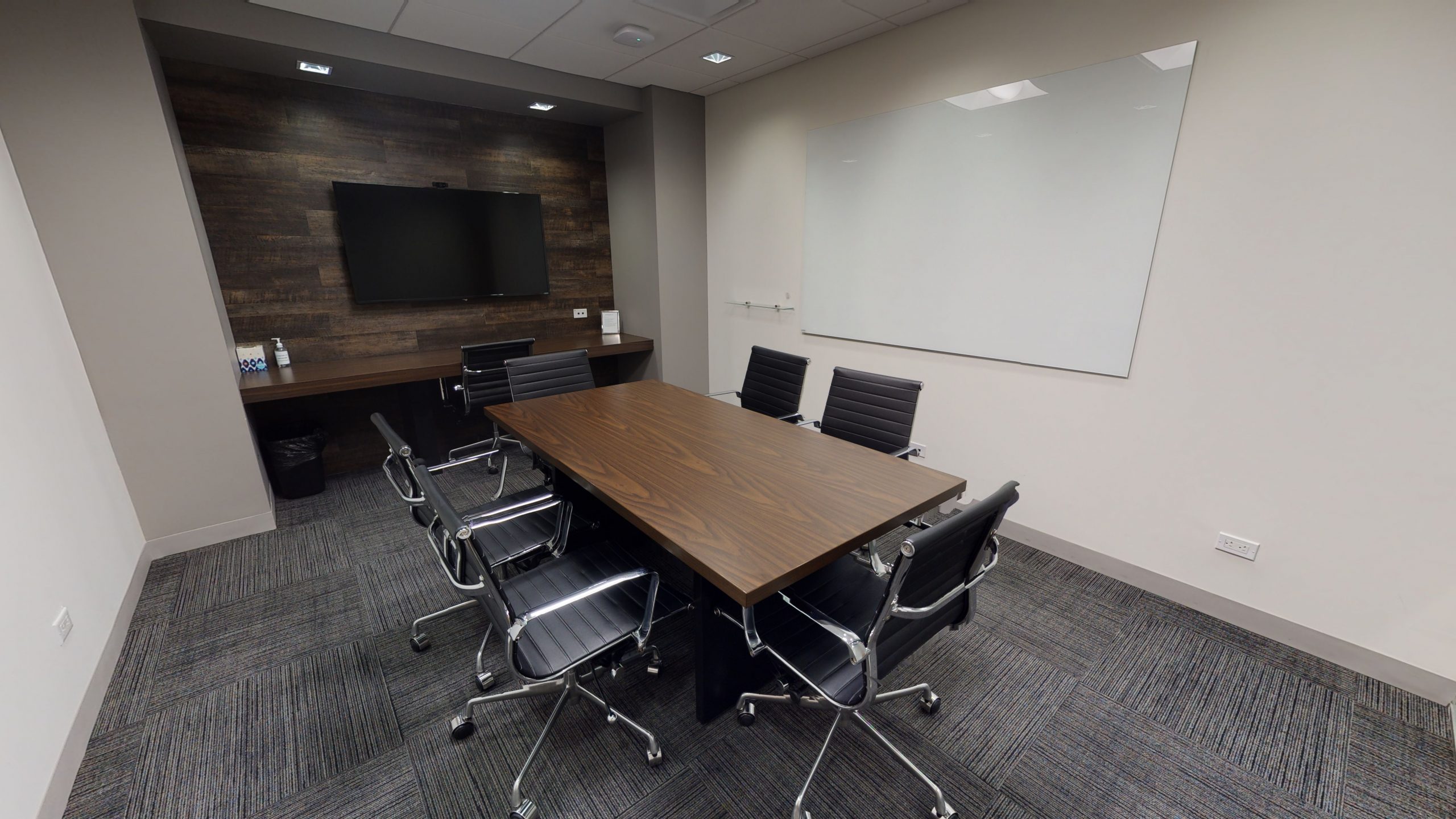 641-Lexington-Avenue-13th-Floor-Conference-Room-B