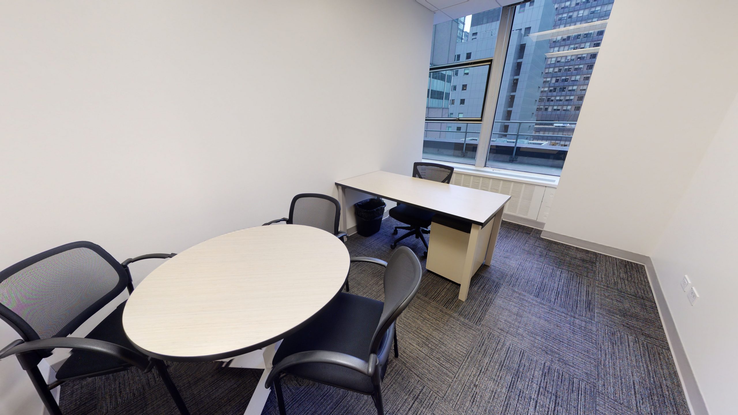 641-Lexington-Avenue-13th-Floor-Office-1-2-desks