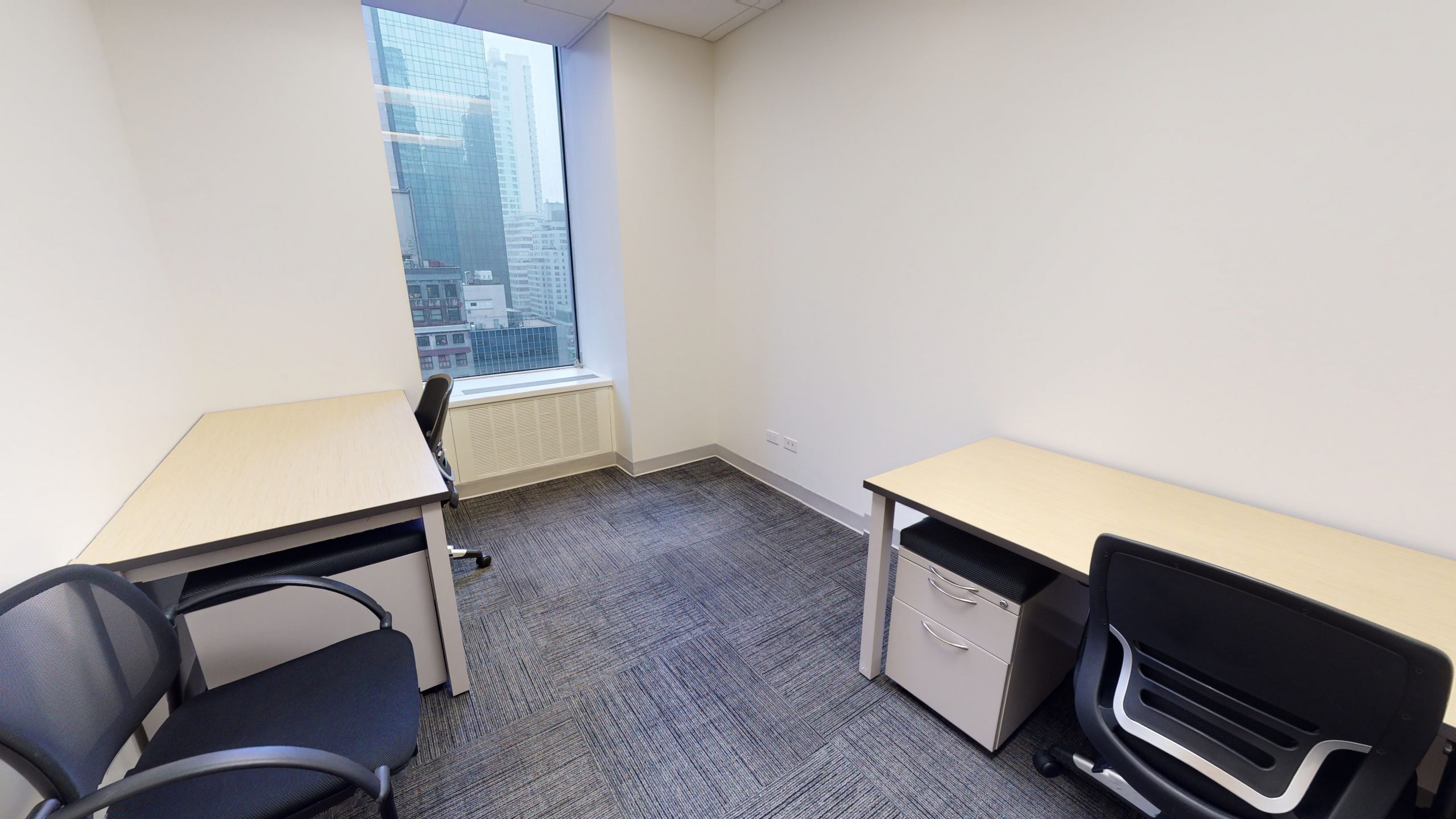 641-Lexington-Avenue-13th-Floor-Office-1-2-desks(1)
