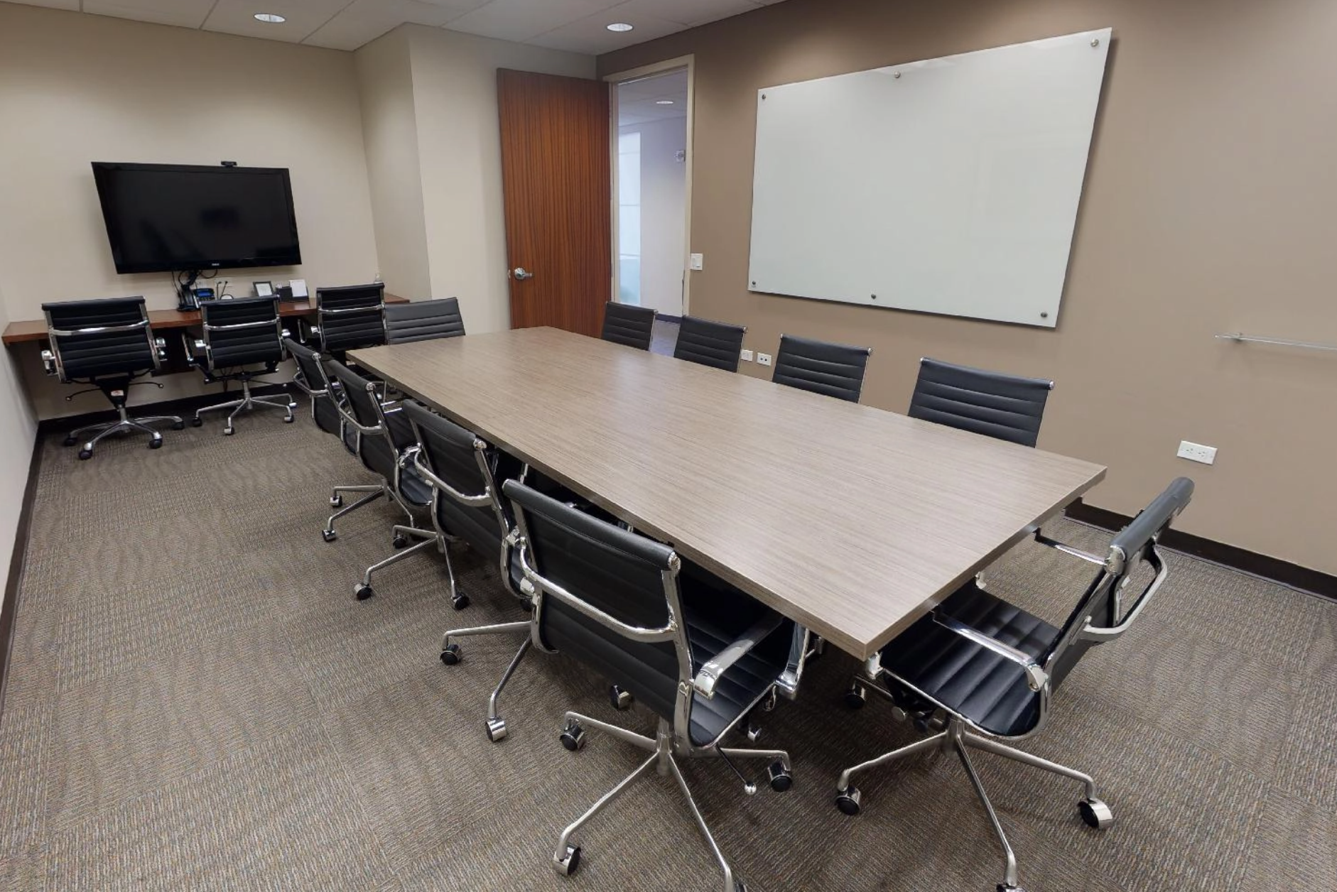 757-Third-Avenue-20th-21st-Floor-Conference-Room-21B@2x