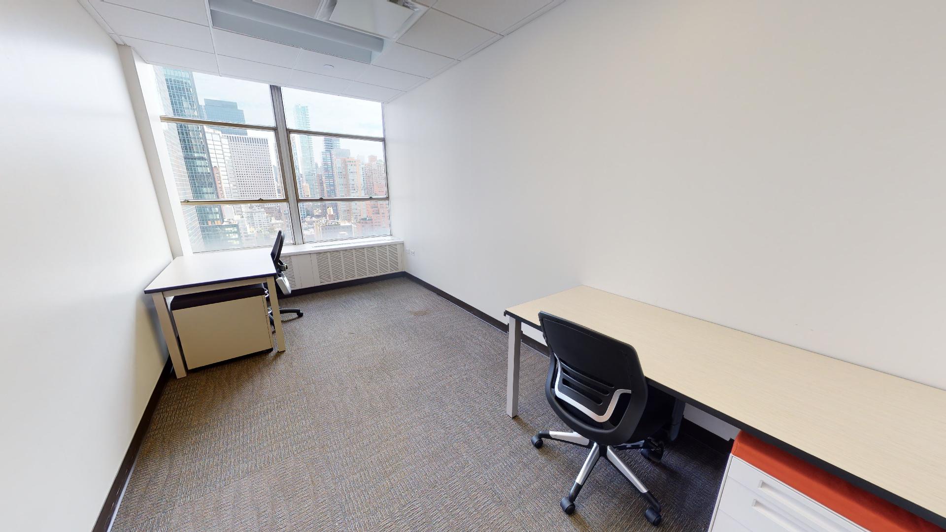 757-Third-Avenue-20th-21st-Floor-Office-1-2-desks