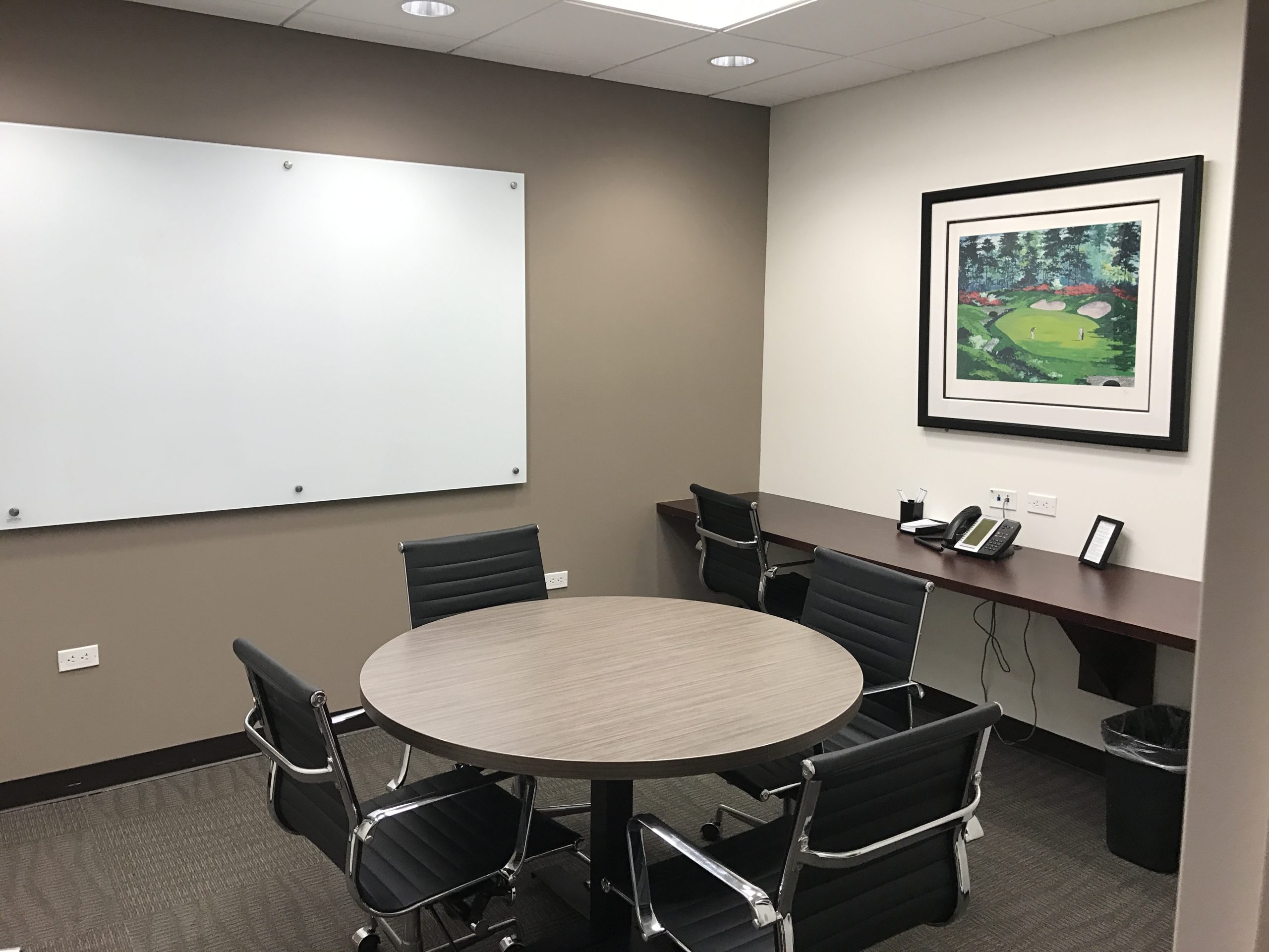 757-Third-Avenue-Meeting-Room-20A