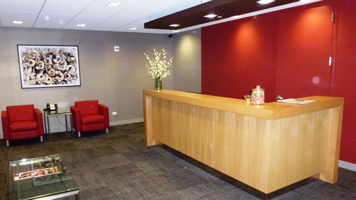 rent virtual office space in cedarhurst ny rent virtual office space in cedarhurst ny