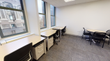 2-Park-Avenue-20th-floor-Office-6-8-desks@2x