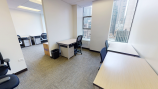 641 Lexington Avenue 14th Floor Office