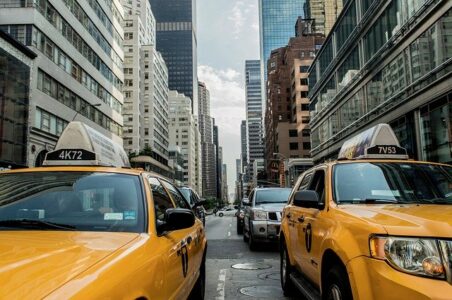 How to Starting A Business In NYC