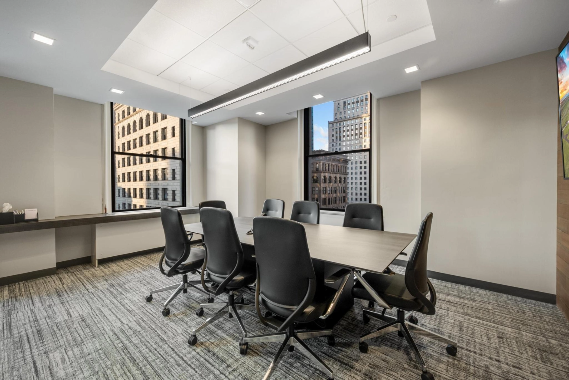 123-south-broad-street-15th-floor-010@2x