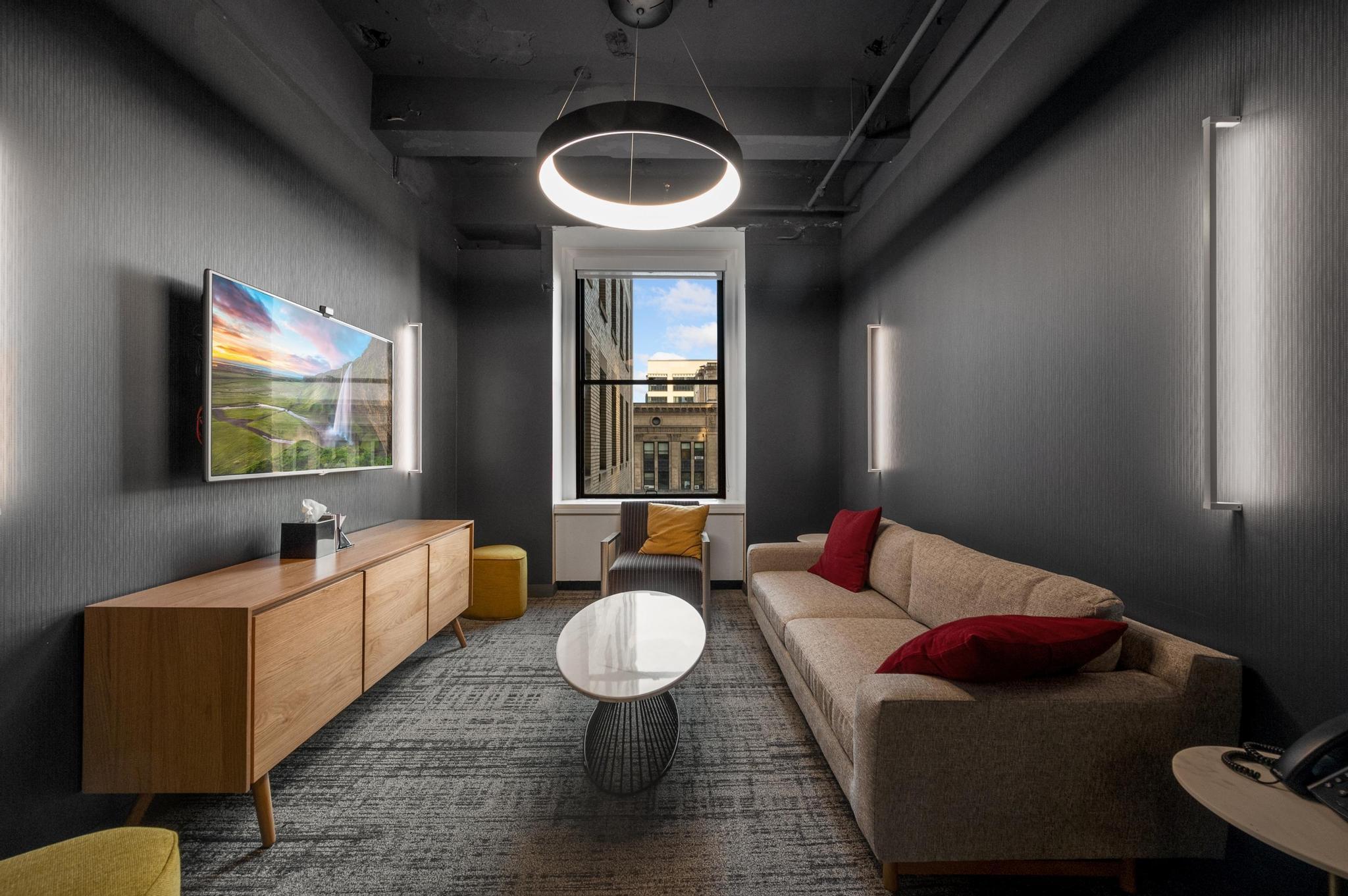 123-south-broad-street-15th-floor-016