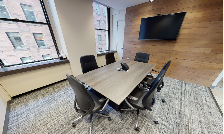 Employees with Idle Time Can Harm Organizations