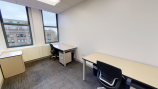 2-Park-Avenue-20th-floor-Office-2-3-desks@2x