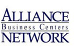 Alliance-Business-Center-Network-Logo