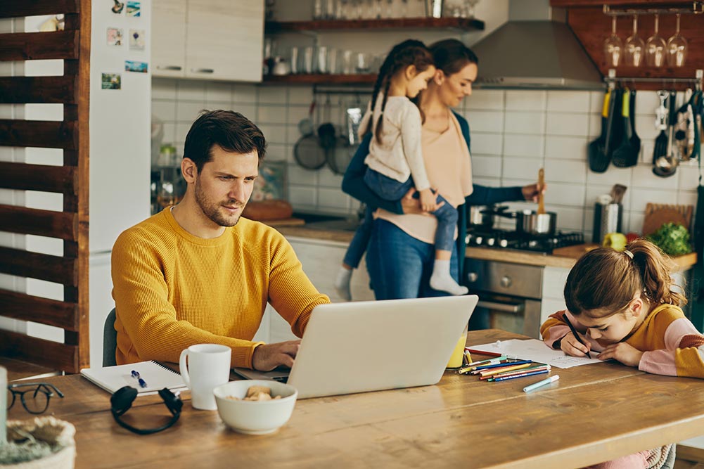 Benefits-Vortual-Office-NYC-iStock-1331161546