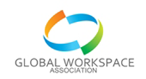 Global-Workspace-Association-Logo