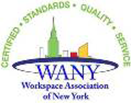 Workplace-Association-of-NY-Logo