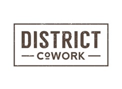 district cowork