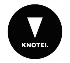 knotel