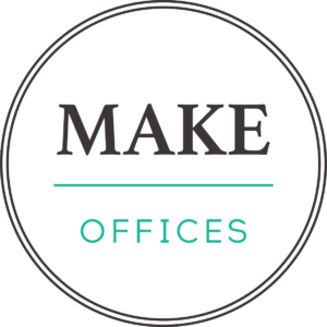 make offices