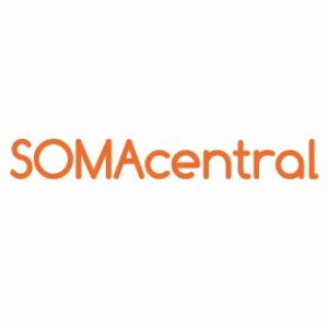 somacentral