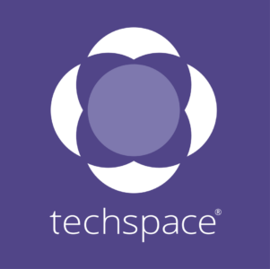 techspace