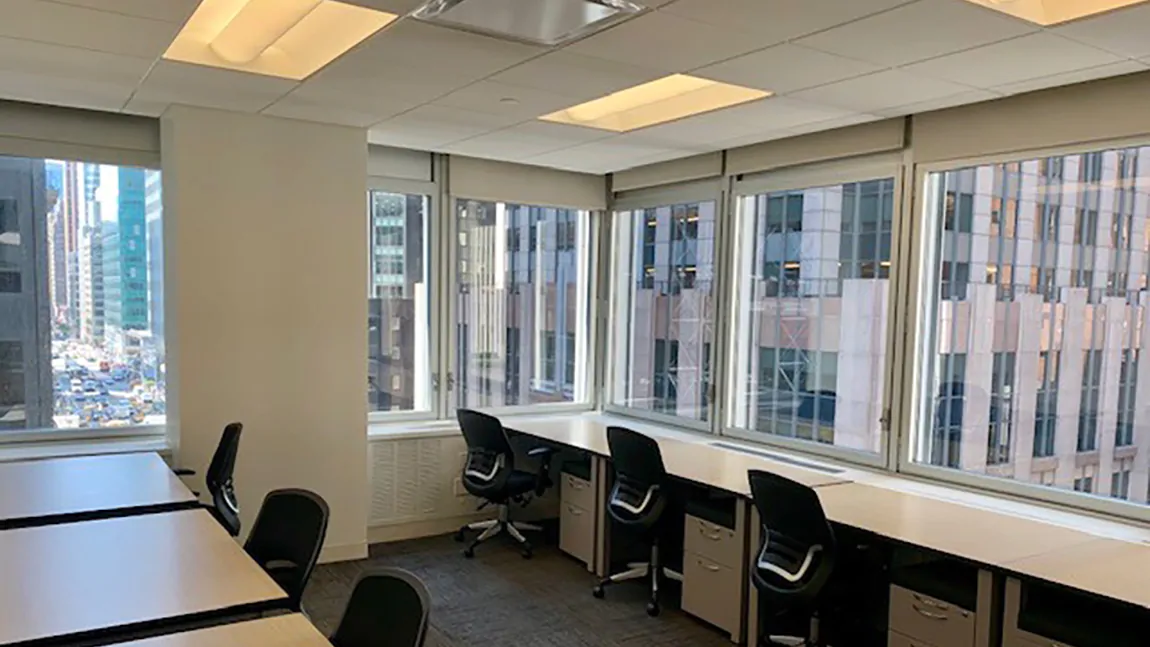 1180-Avenue-of-the-Americas-Team-Office-Space