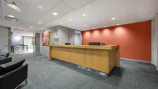1180 6th Avenue New York NY USA managed office space