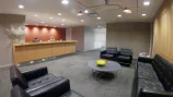 1180 Reception Area