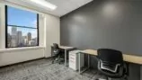 123 South Broad Street 15th Floor