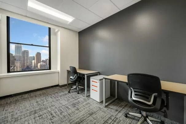 123 South Broad Street 15th Floor