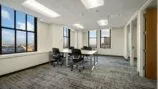 123 South Broad Street 15th floor