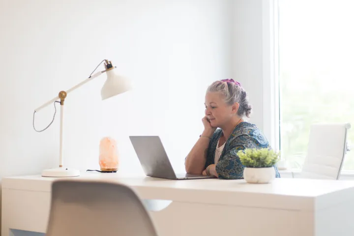 Furnished Vs Unfurnished Offices